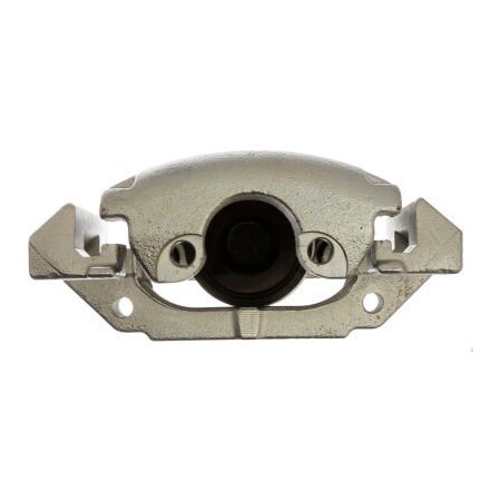 Raybestos R-Line Reman Loaded Coated Caliper -  Brakes RC11221C